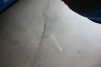 Porsche 911 din 2023 cu 6.239 km - oferta POR155247 - foto 15