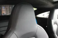 Porsche 911 din 2023 cu 6.239 km - oferta POR155247 - foto 20