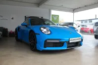Porsche 911 din 2023 cu 6.239 km - oferta POR155247 - foto 26