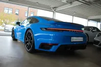 Porsche 911 din 2023 cu 6.239 km - oferta POR155247 - foto 27