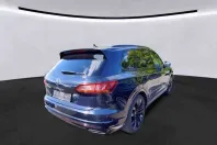 Volkswagen Touareg din 2022 cu 63.010 km - oferta VOL155248 - foto 2