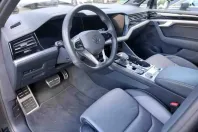Volkswagen Touareg din 2022 cu 63.010 km - oferta VOL155248 - foto 5