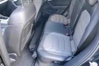 Volkswagen Touareg din 2022 cu 63.010 km - oferta VOL155248 - foto 6