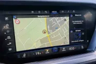 Volkswagen Touareg din 2022 cu 63.010 km - oferta VOL155248 - foto 7