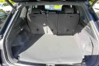 Volkswagen Touareg din 2022 cu 63.010 km - oferta VOL155248 - foto 8