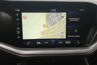 Volkswagen Touareg din 2022 cu 63.010 km - oferta VOL155248 - foto 10