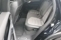 Volkswagen Touareg din 2022 cu 63.010 km - oferta VOL155248 - foto 12