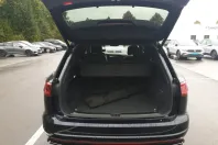 Volkswagen Touareg din 2022 cu 63.010 km - oferta VOL155248 - foto 13