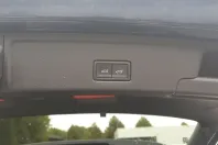 Volkswagen Touareg din 2022 cu 63.010 km - oferta VOL155248 - foto 14