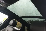 Volkswagen Touareg din 2022 cu 63.010 km - oferta VOL155248 - foto 15