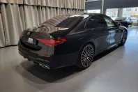 Mercedes-Benz S 400 din 2022 cu 67.755 km - oferta MER155249 - foto 4