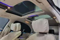 Mercedes-Benz S 400 din 2022 cu 67.755 km - oferta MER155249 - foto 8