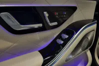 Mercedes-Benz S 400 din 2022 cu 67.755 km - oferta MER155249 - foto 10