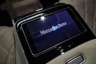 Mercedes-Benz S 400 din 2022 cu 67.755 km - oferta MER155249 - foto 13