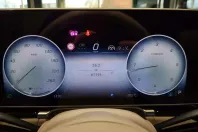 Mercedes-Benz S 400 din 2022 cu 67.755 km - oferta MER155249 - foto 20