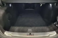 Mercedes-Benz S 400 din 2022 cu 67.755 km - oferta MER155249 - foto 26