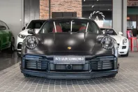 Porsche 911 din 2023 cu 4.955 km - oferta POR155250 - foto 5
