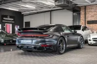 Porsche 911 din 2023 cu 4.955 km - oferta POR155250 - foto 6