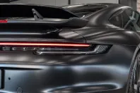 Porsche 911 din 2023 cu 4.955 km - oferta POR155250 - foto 7