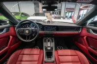 Porsche 911 din 2023 cu 4.955 km - oferta POR155250 - foto 13