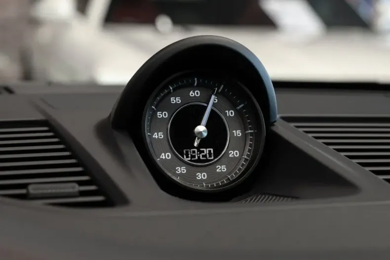 Porsche 911 din 2023 cu 4.955 km - oferta POR155250 - foto 14