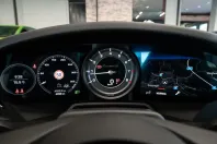 Porsche 911 din 2023 cu 4.955 km - oferta POR155250 - foto 16