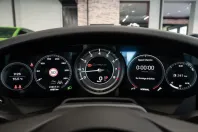 Porsche 911 din 2023 cu 4.955 km - oferta POR155250 - foto 17