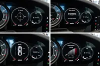 Porsche 911 din 2023 cu 4.955 km - oferta POR155250 - foto 18