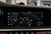 Porsche 911 din 2023 cu 4.955 km - oferta POR155250 - foto 19