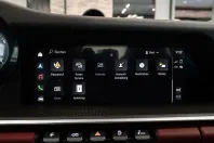 Porsche 911 din 2023 cu 4.955 km - oferta POR155250 - foto 23