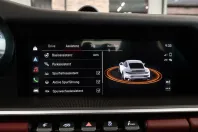 Porsche 911 din 2023 cu 4.955 km - oferta POR155250 - foto 25