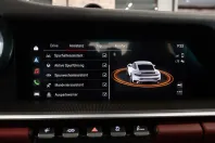 Porsche 911 din 2023 cu 4.955 km - oferta POR155250 - foto 26