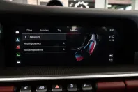 Porsche 911 din 2023 cu 4.955 km - oferta POR155250 - foto 29