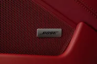 Porsche 911 din 2023 cu 4.955 km - oferta POR155250 - foto 32