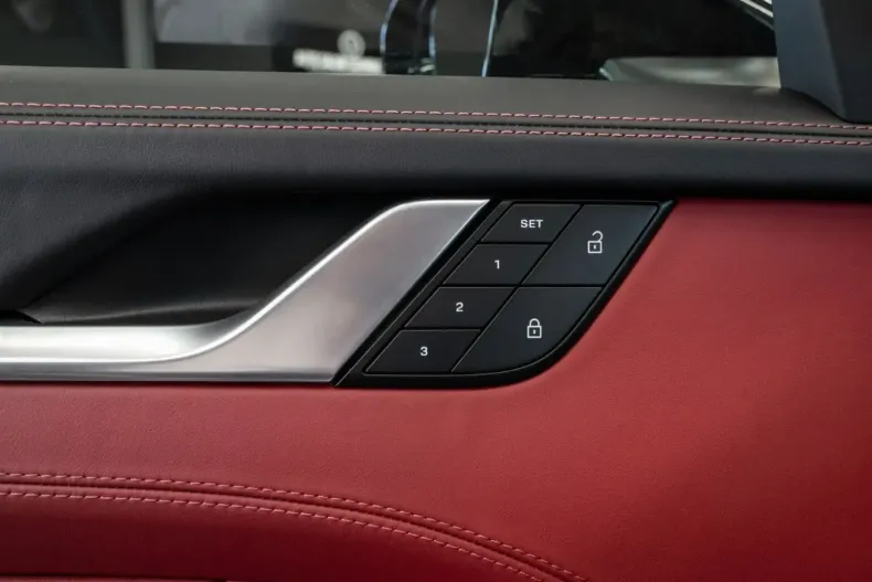 Porsche 911 din 2023 cu 4.955 km - oferta POR155250 - foto 33