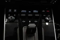 Porsche 911 din 2023 cu 4.955 km - oferta POR155250 - foto 37