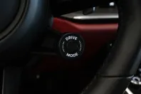 Porsche 911 din 2023 cu 4.955 km - oferta POR155250 - foto 38