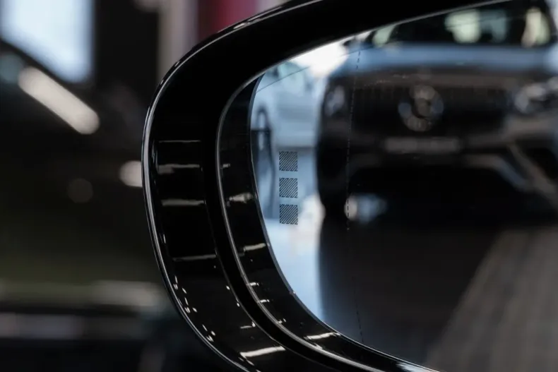 Porsche 911 din 2023 cu 4.955 km - oferta POR155250 - foto 42