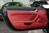 Porsche 911 din 2023 cu 4.955 km - oferta POR155250 - foto 44