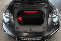 Porsche 911 din 2023 cu 4.955 km - oferta POR155250 - foto 45