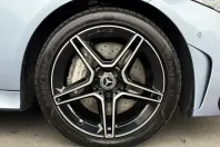 Mercedes-Benz CLS 450 din 2024 cu 18.676 km - oferta MER155251 - foto 3