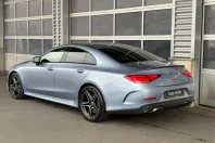 Mercedes-Benz CLS 450 din 2024 cu 18.676 km - oferta MER155251 - foto 4