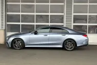 Mercedes-Benz CLS 450 din 2024 cu 18.676 km - oferta MER155251 - foto 7