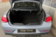 Mercedes-Benz CLS 450 din 2024 cu 18.676 km - oferta MER155251 - foto 8