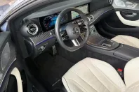 Mercedes-Benz CLS 450 din 2024 cu 18.676 km - oferta MER155251 - foto 9