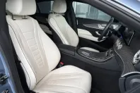 Mercedes-Benz CLS 450 din 2024 cu 18.676 km - oferta MER155251 - foto 11