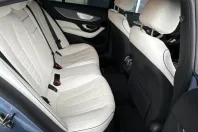 Mercedes-Benz CLS 450 din 2024 cu 18.676 km - oferta MER155251 - foto 12