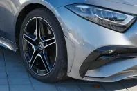 Mercedes-Benz CLS 400 din 2024 cu 31.046 km - oferta MER155252 - foto 3