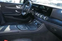 Mercedes-Benz CLS 400 din 2024 cu 31.046 km - oferta MER155252 - foto 4