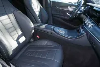 Mercedes-Benz CLS 400 din 2024 cu 31.046 km - oferta MER155252 - foto 5